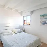 דירה Superbe Vue Ocean