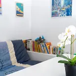 Superbe Vue Ocean דירה קפברטון