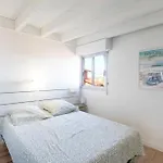 Superbe Vue Ocean דירה