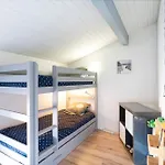 דירה Superbe Vue Ocean *