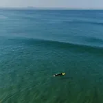 Superbe Vue Ocean * קפברטון