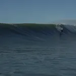 Superbe Vue Ocean