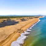 דירה Superbe Vue Ocean קפברטון